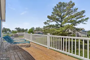 5061 Bay Colony Ln, Chincoteague Island, VA 23336 - Photo 49