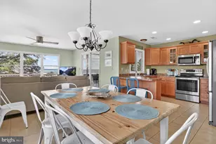 5061 Bay Colony Ln, Chincoteague Island, VA 23336 - Photo 39