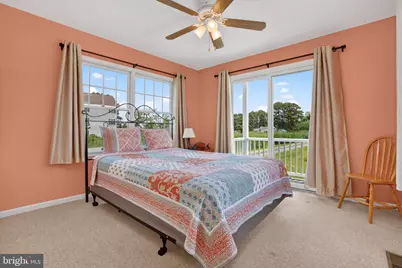 5061 Bay Colony Lane, Chincoteague Island, VA 23336 - Photo 13