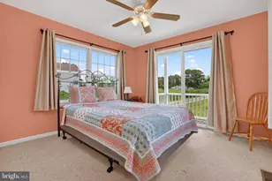 5061 Bay Colony Ln, Chincoteague Island, VA 23336 - Photo 13