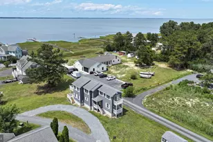 5061 Bay Colony Ln, Chincoteague Island, VA 23336 - Photo 69