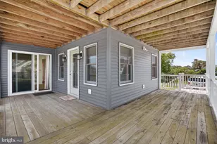 5061 Bay Colony Ln, Chincoteague Island, VA 23336 - Photo 25