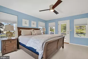 5061 Bay Colony Ln, Chincoteague Island, VA 23336 - Photo 21