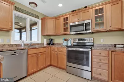 5061 Bay Colony Lane, Chincoteague Island, VA 23336 - Photo 33