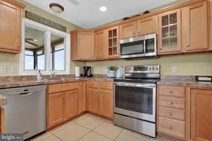5061 Bay Colony Ln, Chincoteague Island, VA 23336 - Photo 33