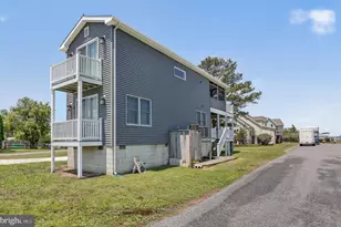 5061 Bay Colony Ln, Chincoteague Island, VA 23336 - Photo 53