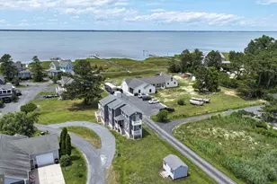 5061 Bay Colony Ln, Chincoteague Island, VA 23336 - Photo 65