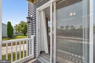 5061 Bay Colony Ln, Chincoteague Island, VA 23336 - Photo 17