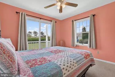 5061 Bay Colony Lane, Chincoteague Island, VA 23336 - Photo 15
