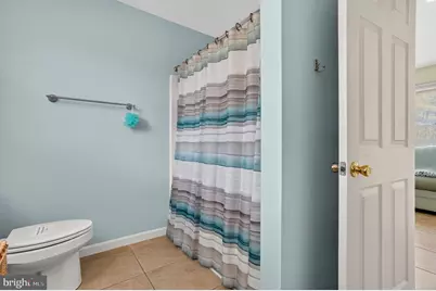 5061 Bay Colony Lane, Chincoteague Island, VA 23336 - Photo 19