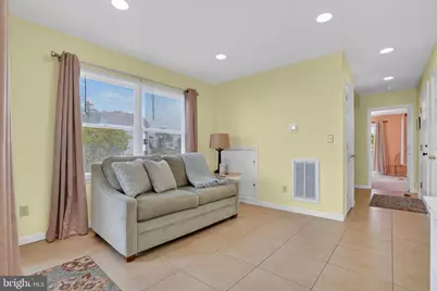 5061 Bay Colony Lane, Chincoteague Island, VA 23336 - Photo 11