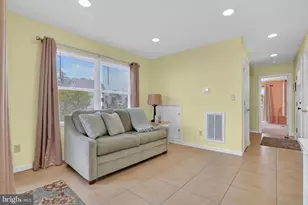 5061 Bay Colony Ln, Chincoteague Island, VA 23336 - Photo 11