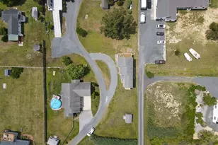 5061 Bay Colony Ln, Chincoteague Island, VA 23336 - Photo 59
