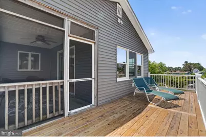5061 Bay Colony Lane, Chincoteague Island, VA 23336 - Photo 51