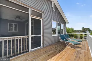 5061 Bay Colony Ln, Chincoteague Island, VA 23336 - Photo 51