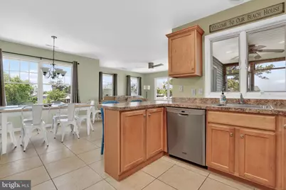 5061 Bay Colony Lane, Chincoteague Island, VA 23336 - Photo 35