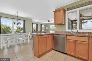 5061 Bay Colony Ln, Chincoteague Island, VA 23336 - Photo 35