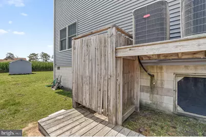 5061 Bay Colony Lane, Chincoteague Island, VA 23336 - Photo 55