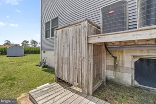 5061 Bay Colony Ln, Chincoteague Island, VA 23336 - Photo 55