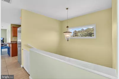 5061 Bay Colony Lane, Chincoteague Island, VA 23336 - Photo 27