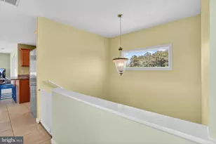 5061 Bay Colony Ln, Chincoteague Island, VA 23336 - Photo 27