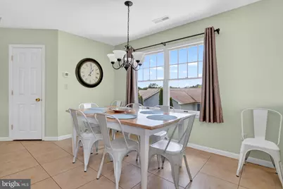 5061 Bay Colony Lane, Chincoteague Island, VA 23336 - Photo 37