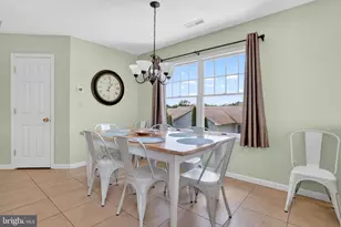 5061 Bay Colony Ln, Chincoteague Island, VA 23336 - Photo 37