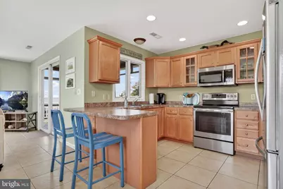 5061 Bay Colony Lane, Chincoteague Island, VA 23336 - Photo 31