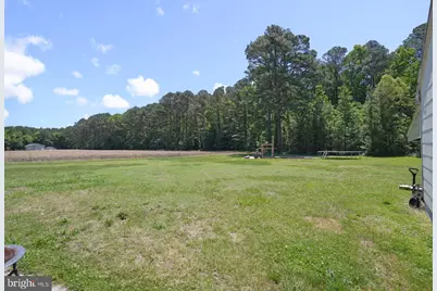 18519 Big Road, Parksley, VA 23421 - Photo 31