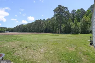 18519 Big Rd, Parksley, VA 23421 - Photo 31