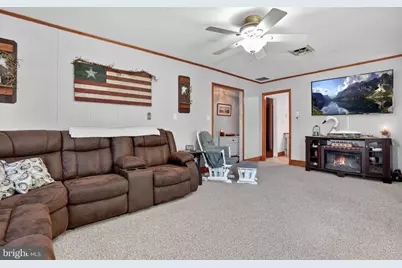 18519 Big Road, Parksley, VA 23421 - Photo 7