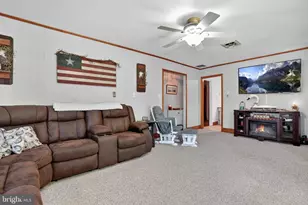 18519 Big Rd, Parksley, VA 23421 - Photo 7