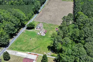 18519 Big Rd, Parksley, VA 23421 - Photo 35