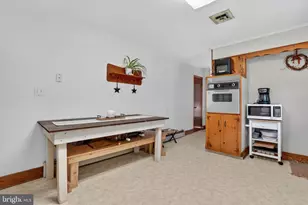 18519 Big Rd, Parksley, VA 23421 - Photo 13