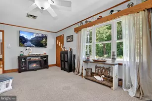 18519 Big Rd, Parksley, VA 23421 - Photo 9