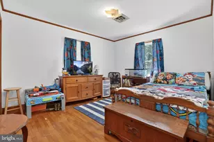 18519 Big Rd, Parksley, VA 23421 - Photo 19