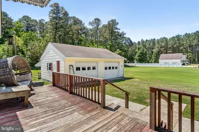 18519 Big Road, Parksley, VA 23421 - Photo 25