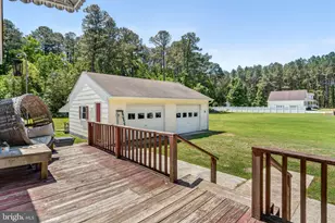18519 Big Rd, Parksley, VA 23421 - Photo 25