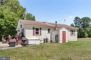 18519 Big Rd, Parksley, VA 23421 - Photo 27