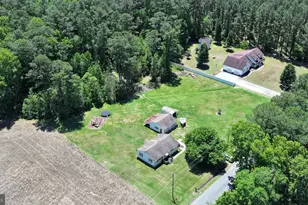 18519 Big Rd, Parksley, VA 23421 - Photo 33