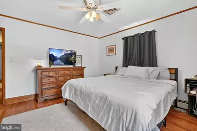 18519 Big Road, Parksley, VA 23421 - Photo 23