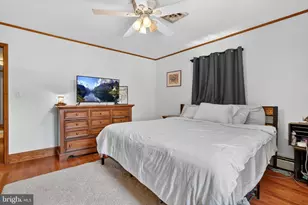 18519 Big Rd, Parksley, VA 23421 - Photo 23
