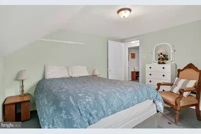 5277 Main Street, Chincoteague Island, VA 23336 - Photo 21
