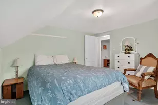 5277 Main St, Chincoteague Island, VA 23336 - Photo 21