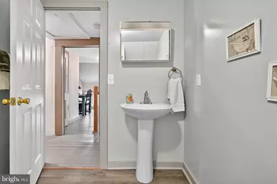 5277 Main Street, Chincoteague Island, VA 23336 - Photo 27