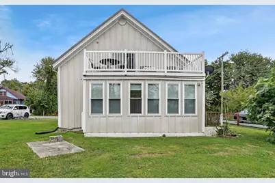 5277 Main Street, Chincoteague Island, VA 23336 - Photo 41