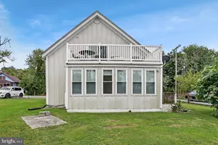 5277 Main St, Chincoteague Island, VA 23336 - Photo 41