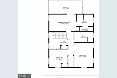 5277 Main Street, Chincoteague Island, VA 23336 - Photo 45