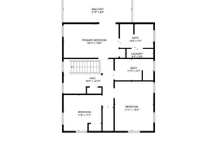 5277 Main St, Chincoteague Island, VA 23336 - Photo 45