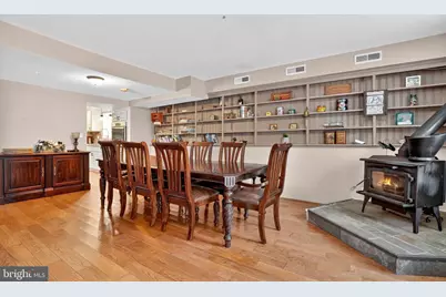 5277 Main Street, Chincoteague Island, VA 23336 - Photo 7